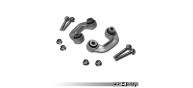 034 Motorsport Density Line Front Sway Bar End Links